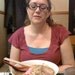 jen whiz