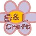 Steph and Ly Craft