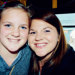 Jennifer Webinger