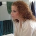 Patricia DeLorme