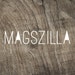 magszilla