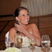 Christina Connors