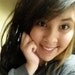 Megan Pinder