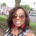 LaVenia LaVelle