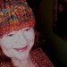 PAMELA CLAUDIUS
