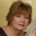 Linda Clark