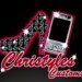 christyles