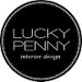 luckypennyuk
