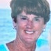 Maureen
