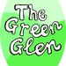 The Green Glen