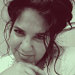 Carolin Hardy