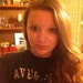 Shanelle Gifford