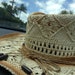 Vintage Mahalo