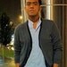 Md Fairuz Md Ra