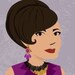 Amy Lutz