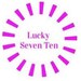 luckyseventen