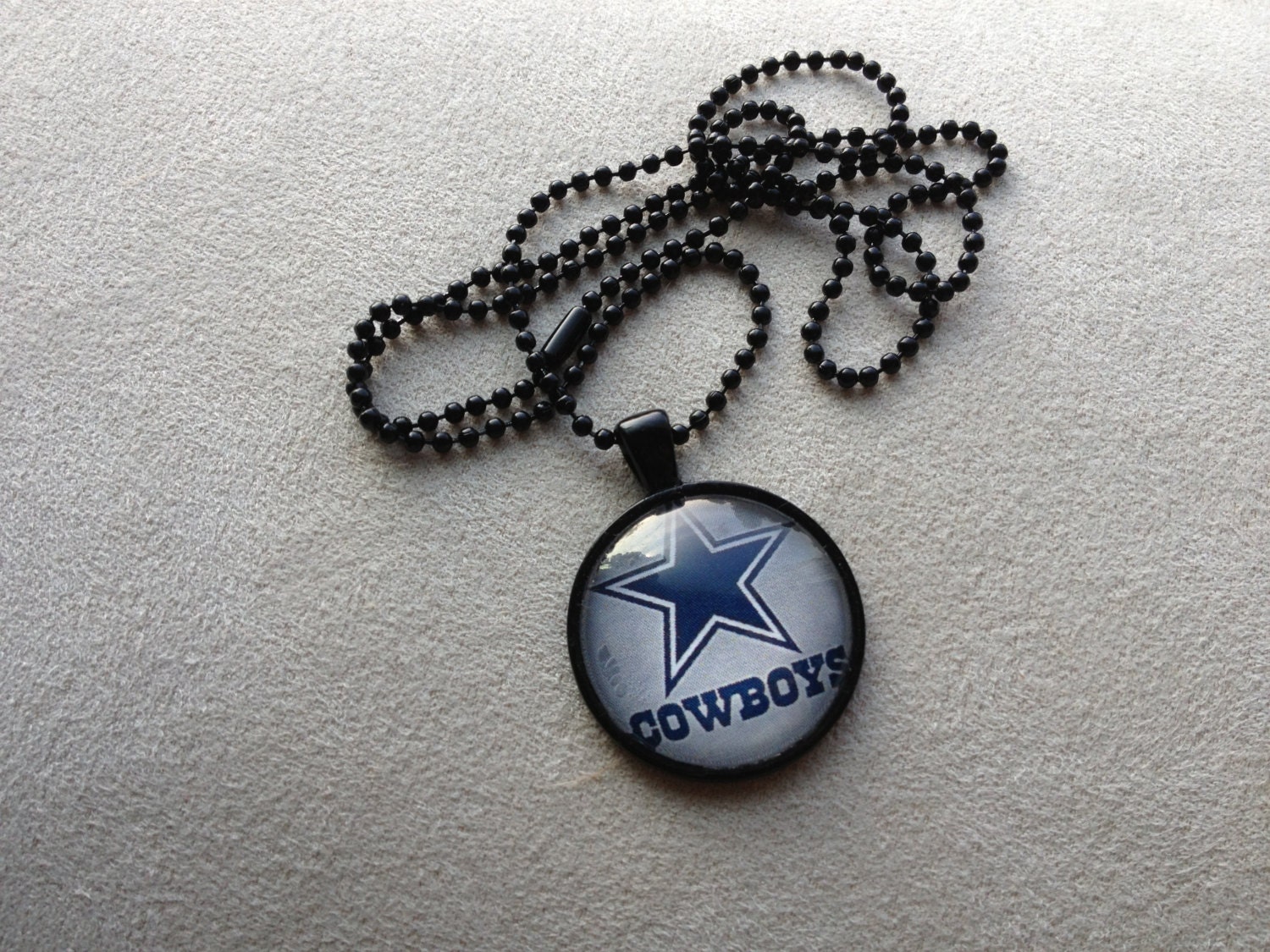 Chandeliers & Pendant Lights