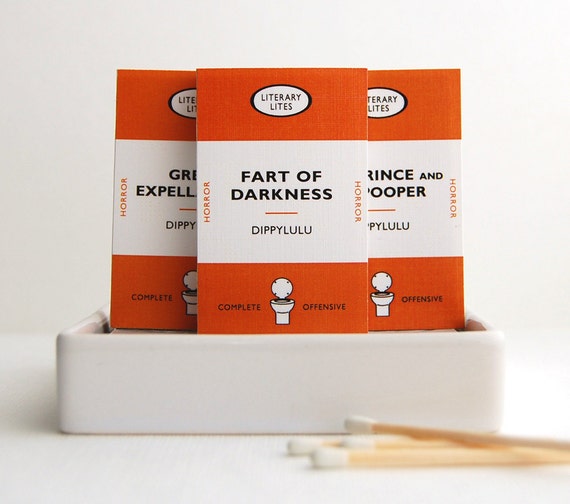 https://www.etsy.com/listing/62914889/gag-gift-matchbox-set-of-literary-lites?ref=favs_view_9