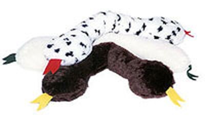 2 headed snake adult toy 2 headed snake adult toy