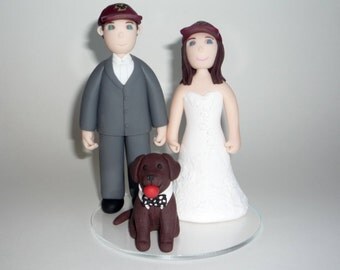 decorations cake uk nurse Lights Pendant Chandeliers & decorations cake uk nurse Lights Pendant Chandeliers &