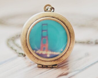 Mint home decor san francisco Mint home decor san francisco