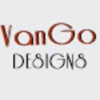 vangoboutique