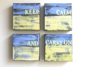 Custom word paintings , Acrylic, Original on Canvas, Wedding Gift, Home Decor, Custom grouping