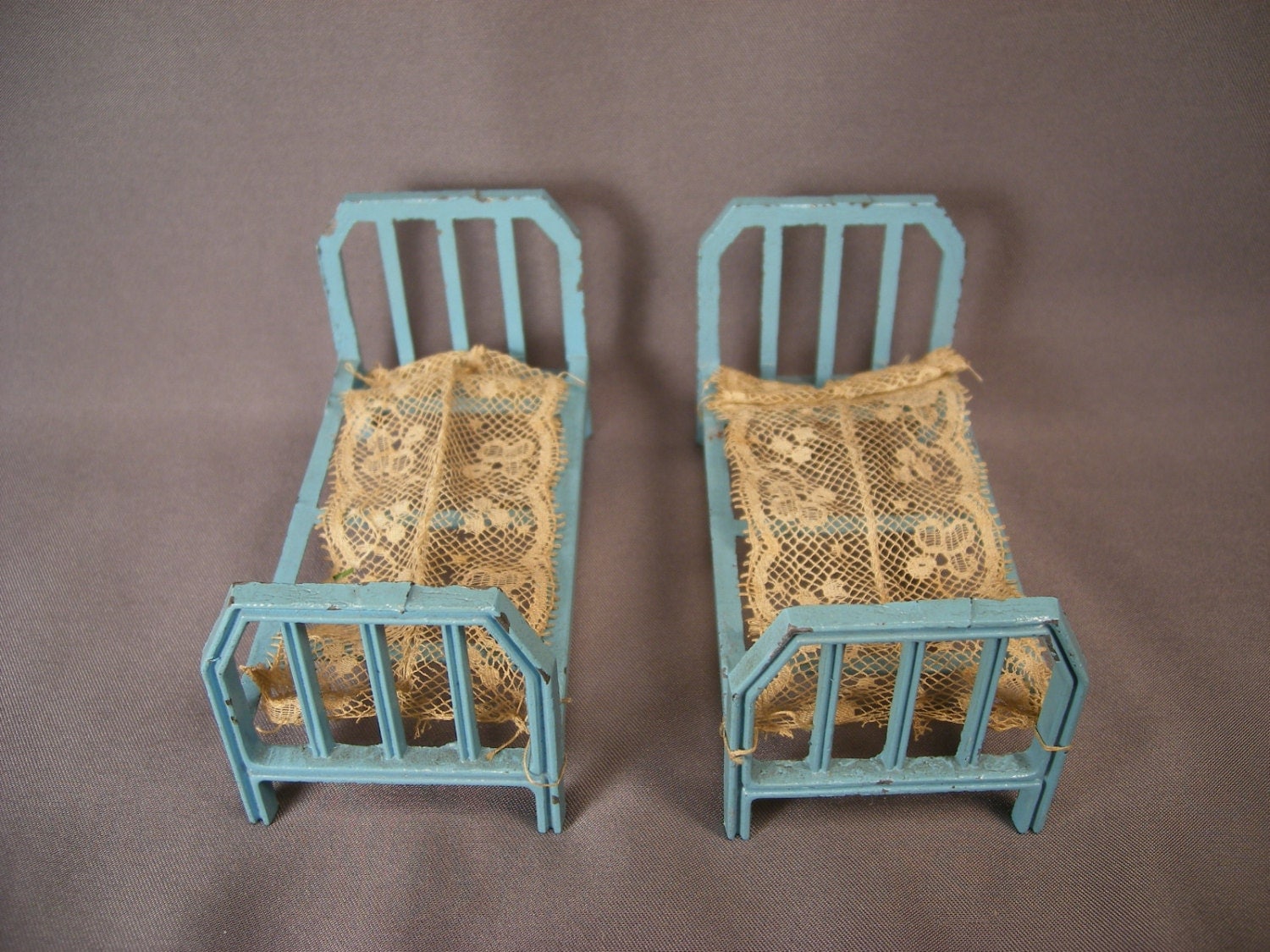 tootsie toy furniture