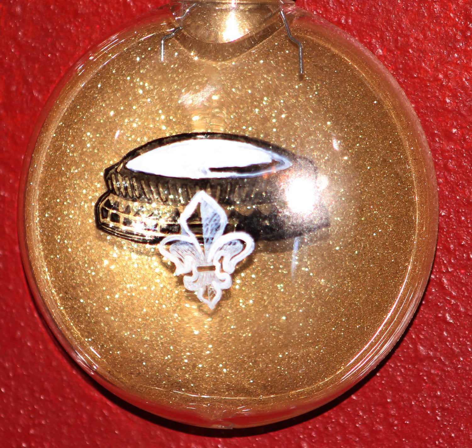superdome ornament new orleans christmas nola saints by superdome ornament new orleans christmas nola saints by