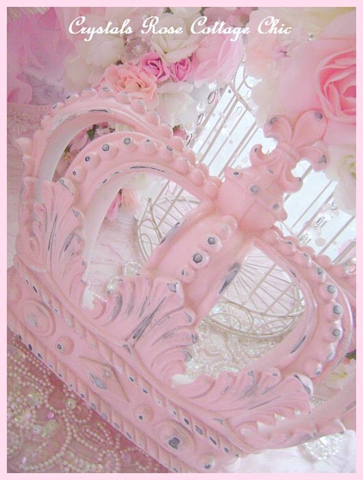 shabby pink chic distressed or full cover paint finish wall shabby pink chic distressed or full cover paint finish wall