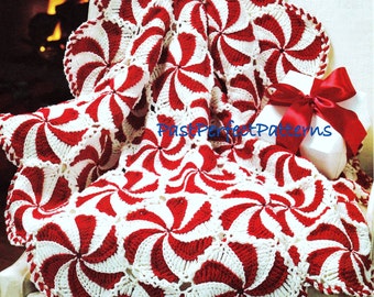 Popular items for peppermint candy on Etsy