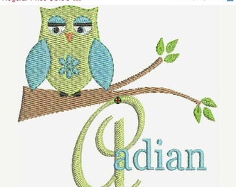 Popular items for vp3 embroidery on etsy