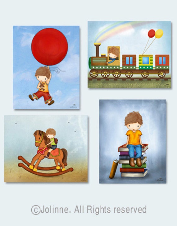 pictures decor boys room boys wall art for bedroomartwork