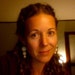 Stephanie T.