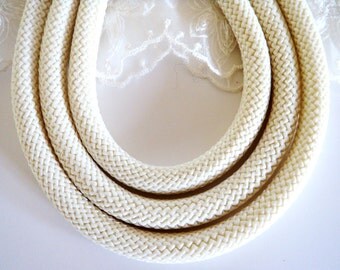 Half Sleeve Boat Neck Knot Detailing & Pleated Pant Cord Set