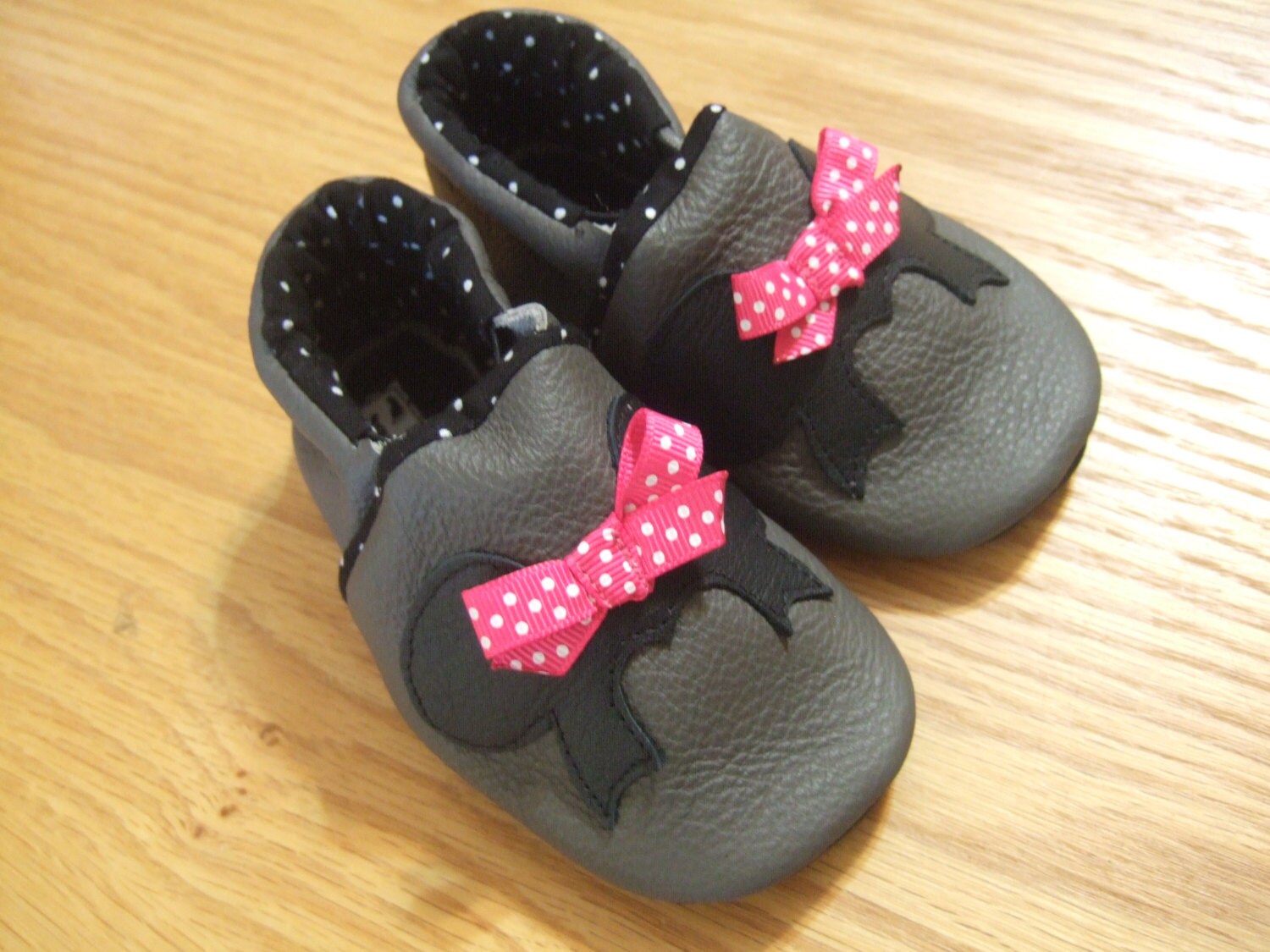 minnie shoes for baby