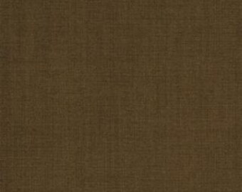 French General Fabric by Moda