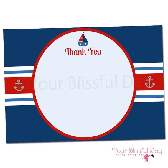 printable-nautical-baby-shower-thank-you-cards-207-by-your-blissful