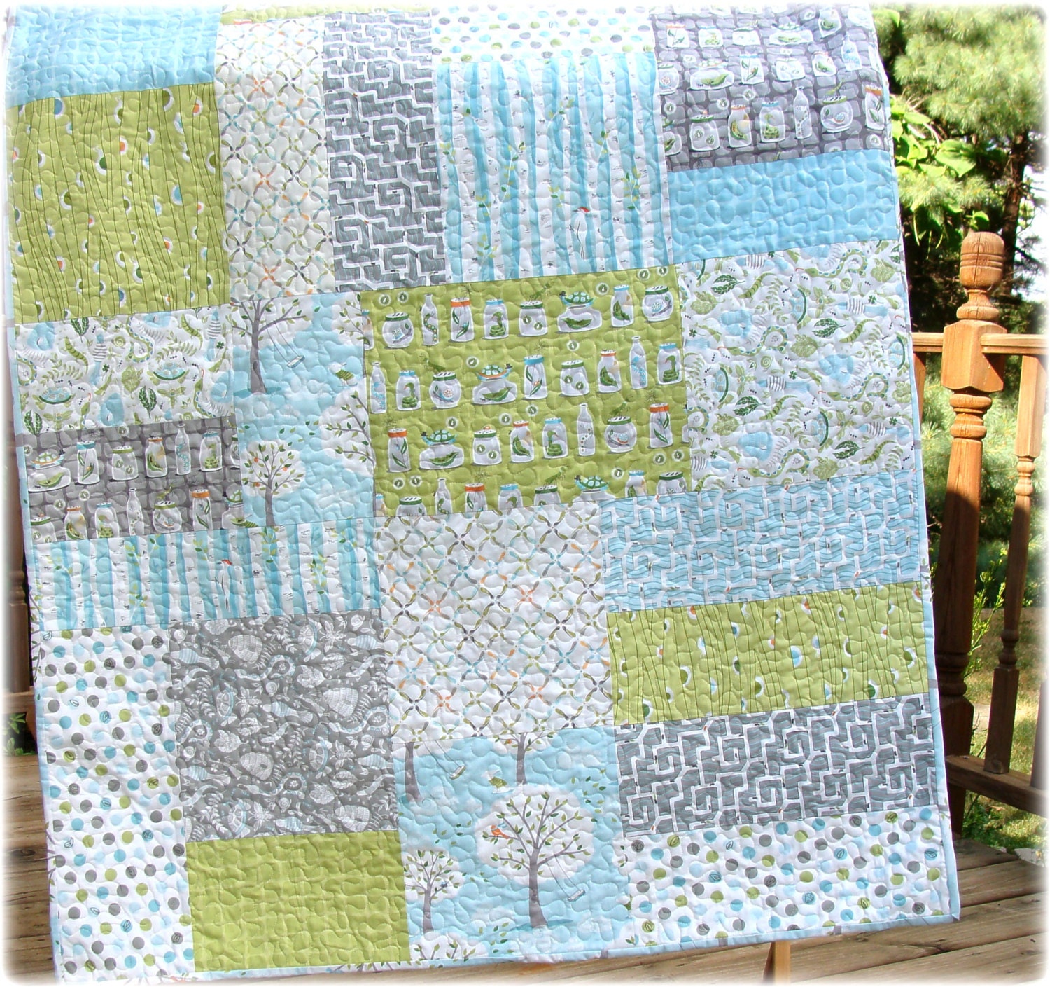 pdf-quilt-pattern-seaworthy-modern-big-block-baby-quilt