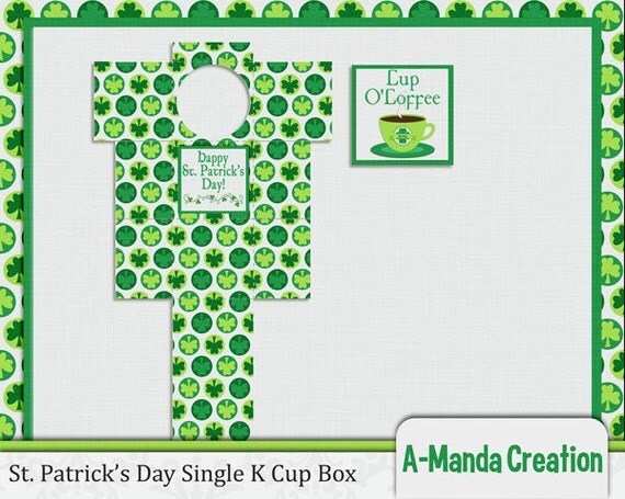 saint patrick divorced singles personals We are the law offices of sean patrick cox, pllc, and our law firm represents individuals, families and our team: giving your case the personal attention and commitment it deserves we have two legal support staff members who work on every single one of our cases grand rapids 3351 claystone st se, ste. saint patrick divorced singles personals We are the law offices of sean patrick cox, pllc, and our law firm represents individuals, families and our team: giving your case the personal attention and commitment it deserves we have two legal support staff members who work on every single one of our cases grand rapids 3351 claystone st se, ste.