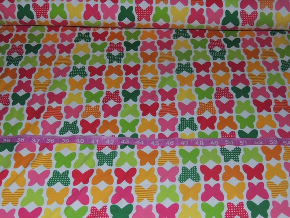 robert kaufman knit fabric