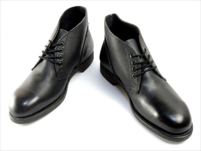 addison shoe company wikipedia
