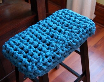 Stool covers bar stool covers stool cushion round Stool Stool covers bar stool covers stool cushion round Stool