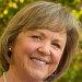 Mary Morgan