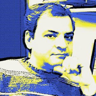 Kostas Tsipos