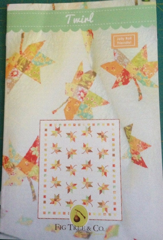 twirl-quilt-pattern-by-fig-tree-and-co