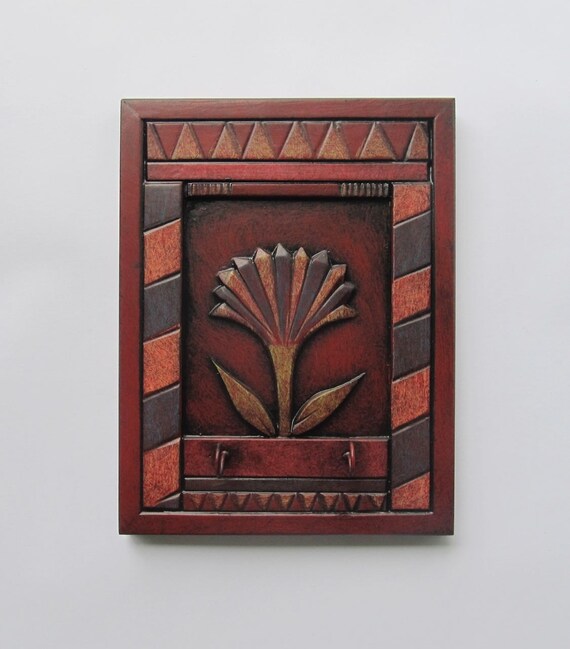 Add it to your favorites to revisit it later.