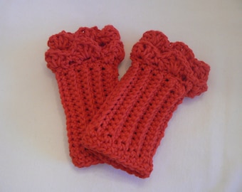 gloves tunisian pattern crochet Wrist Ruffled Warmers Gloves Wristers Pattern Fingerless Girls Crochet gloves tunisian pattern crochet Wrist Ruffled Warmers Gloves Wristers Pattern Fingerless Girls Crochet
