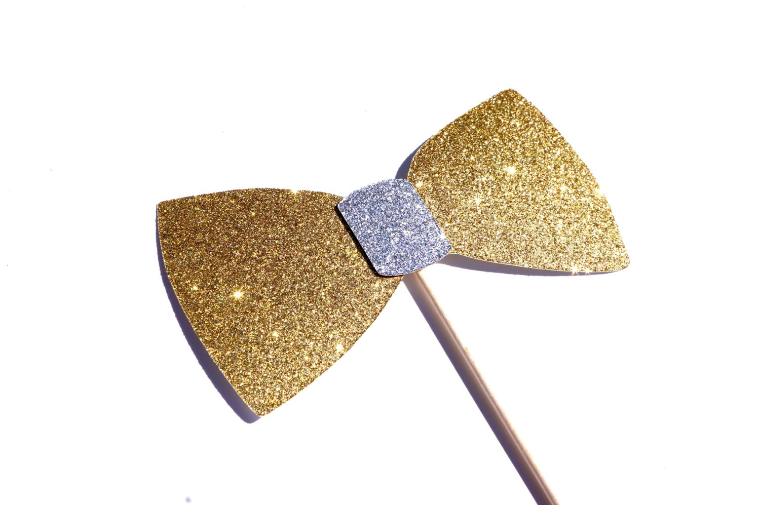 Amscan Photo Booth Bow Tie Props Kit