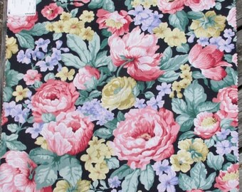 Popular items for kravet fabric on Etsy